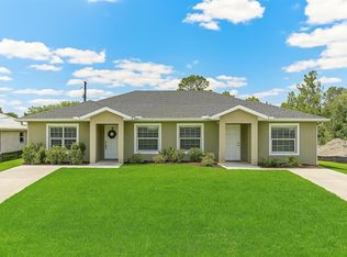 27071/27075 Washington St, Punta Gorda, FL 33983