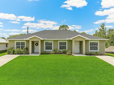 27071/27075 Washington St, Punta Gorda, FL, 33983