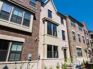 3753 Signal Knob Ct, Falls Church, VA 22041