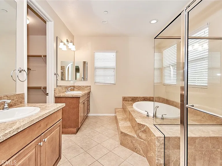 4101 Romena Ct — Photo 24