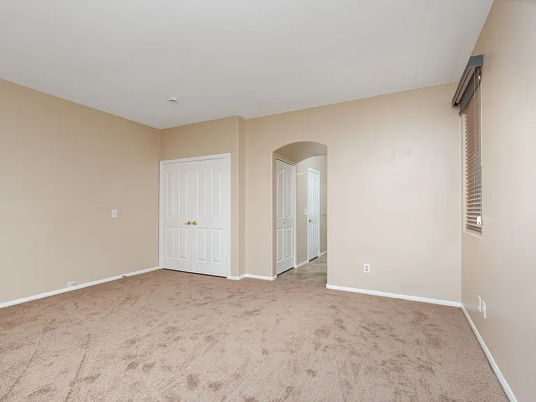 1932 Imola Ct — Photo 17