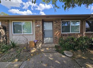 2719 Stonehaven Ct, Irving, TX 75038