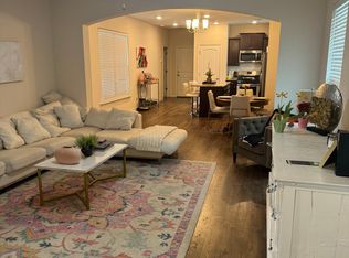 7619 W Pelican Lakes Ave, Baton Rouge, LA 70820