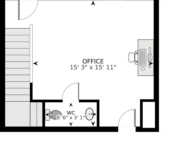 7706 Red Moon Way #1 — Photo 31