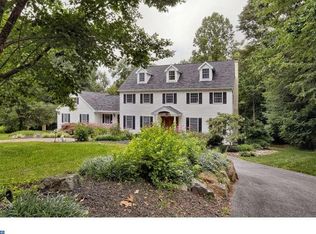 9 Ways Run, Landenberg, PA 19350