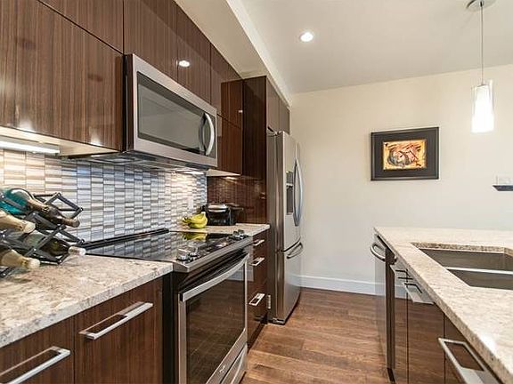 2nd image of 11969 Jasper Ave NW