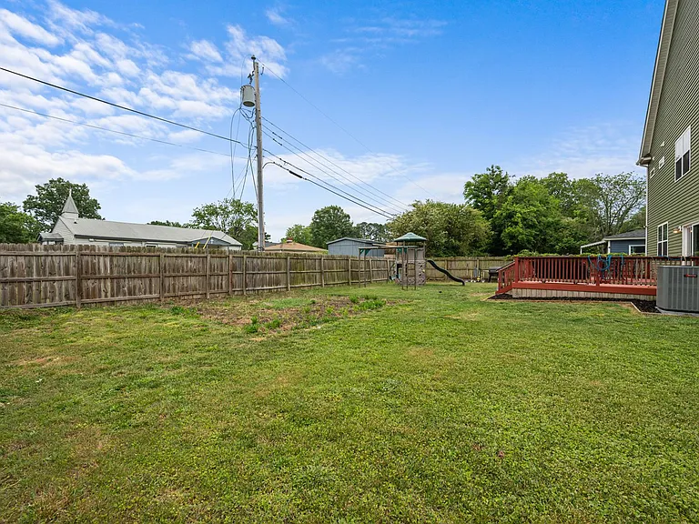 8128 Van Patten Rd — Photo 41