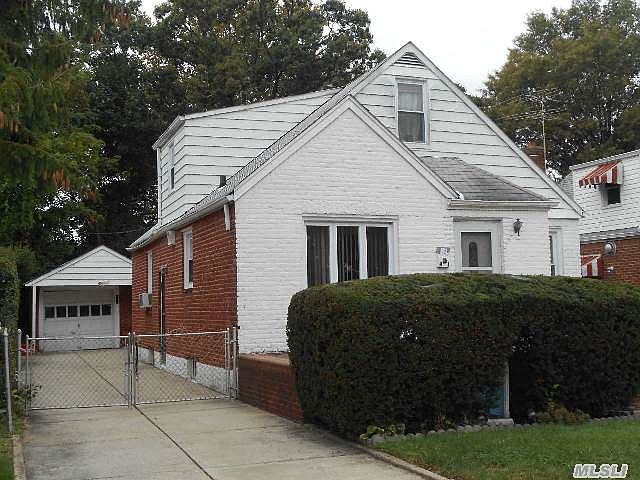 2nd image of 91 Norfolk Dr W