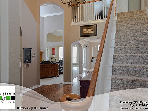 5th image of 1161 Cogburn Ct