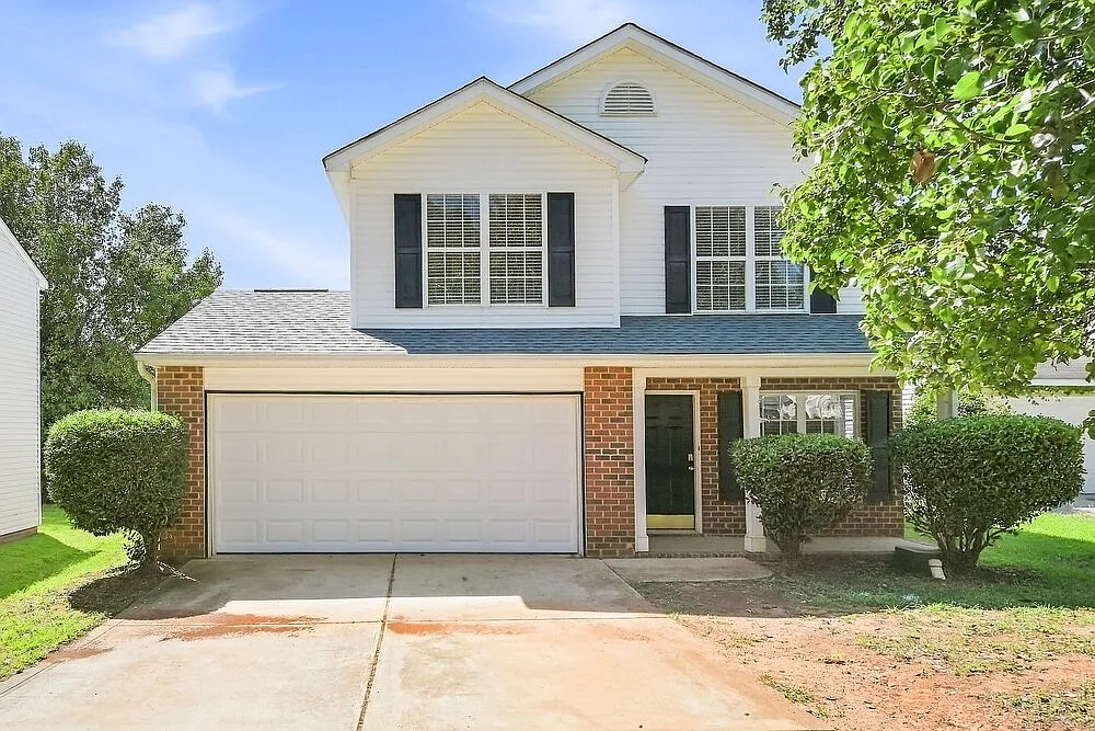 3 bed, 2.5 bath, 1744 sqft, $1,890 — Photo 1