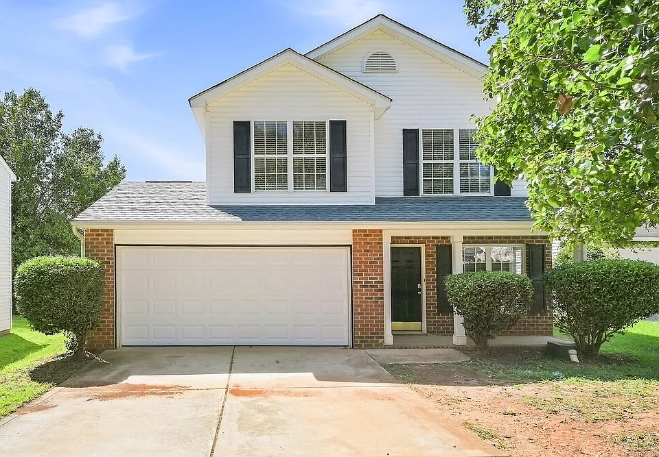 4941 Hopewood Ln