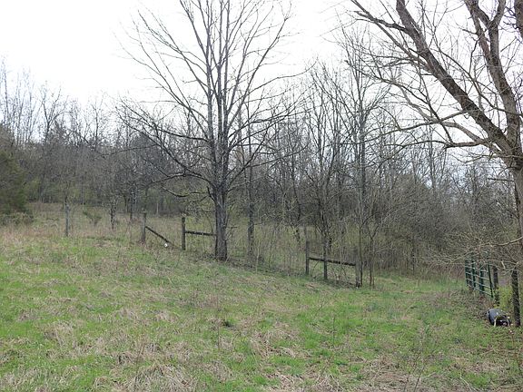 5th image of 1475 Saltwell Headquarters Rd