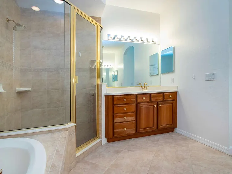 13931 Wood Duck Cir — Photo 40