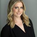 Chelsea Gideon