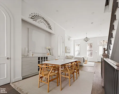 Sold by Brown Harris Stevens | media 3