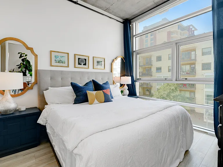 1025 Island Ave #403 — Photo 12