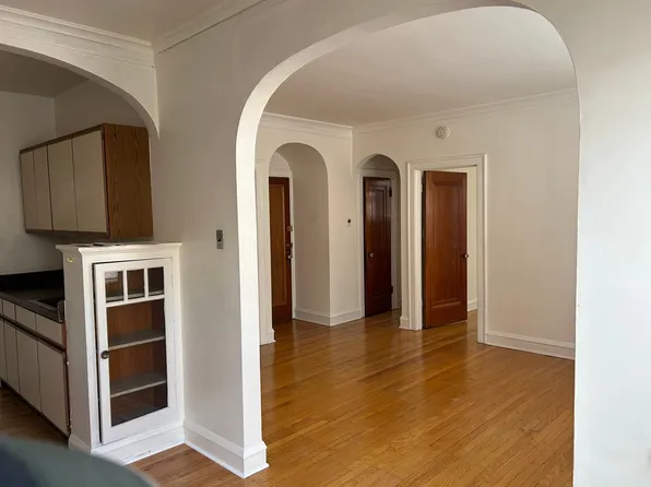 3046 N Laramie Ave, Chicago, IL 60641