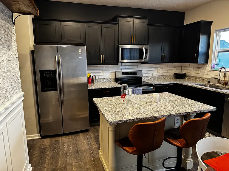 213 Carrowmoore Dr — Photo 5