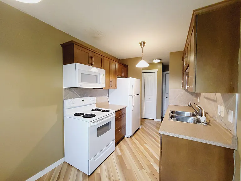 10149 83rd Ave NW #306 — Photo 4