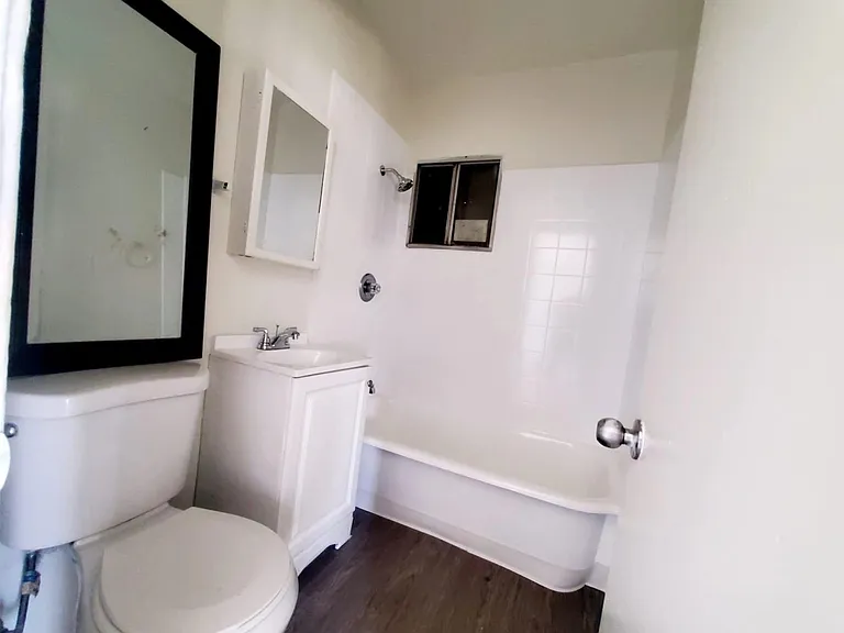 2360 W 18th St #2366 — Photo 7