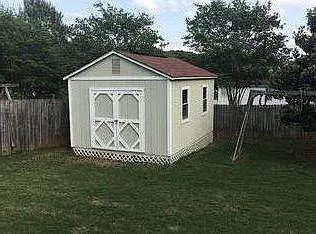 Free Storage for your Family.