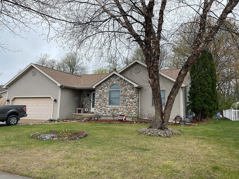 1st image of 505 W Caneel Dr