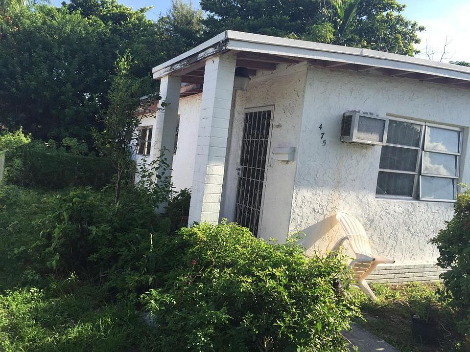 1st image of 475 NW 133rd St
