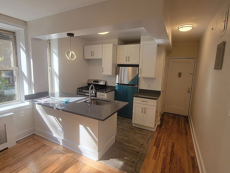 1st image of 43-10 48th Ave #1O