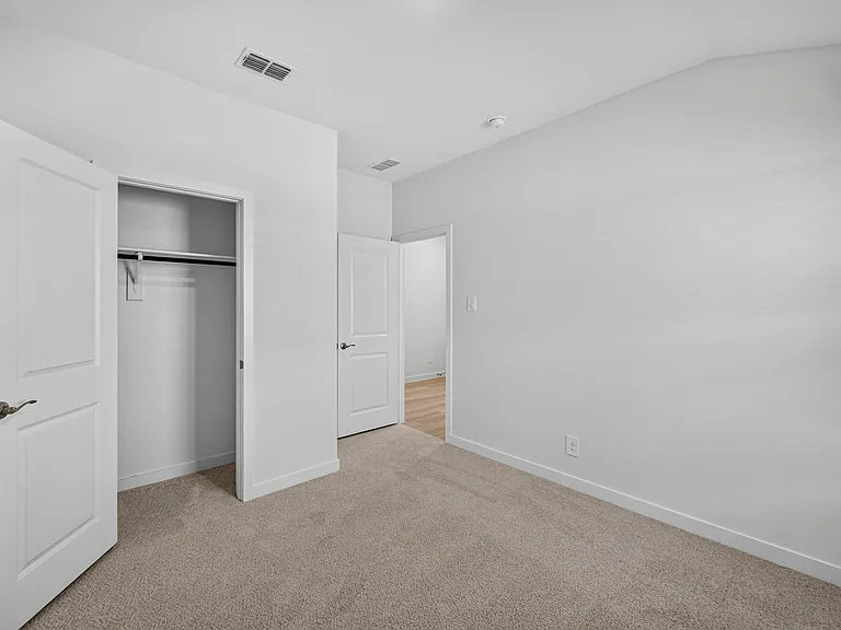 1934 Furlong Dr — Photo 22