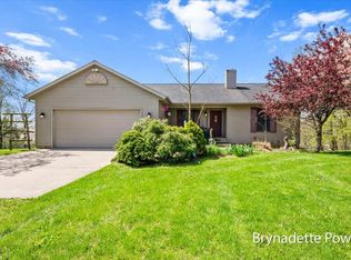 3600-20 Mile Rd NE, Cedar Springs, MI 49319