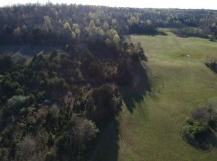 12550 Leitchfield Rd, Cecilia, KY 42724