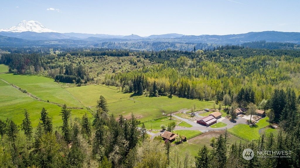 8306 Stringtown Road E, Eatonville, WA 98328 | MLS #NWM2058336 | Zillow