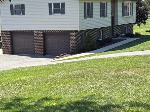 4060 Palmer Ave, York, PA 17408