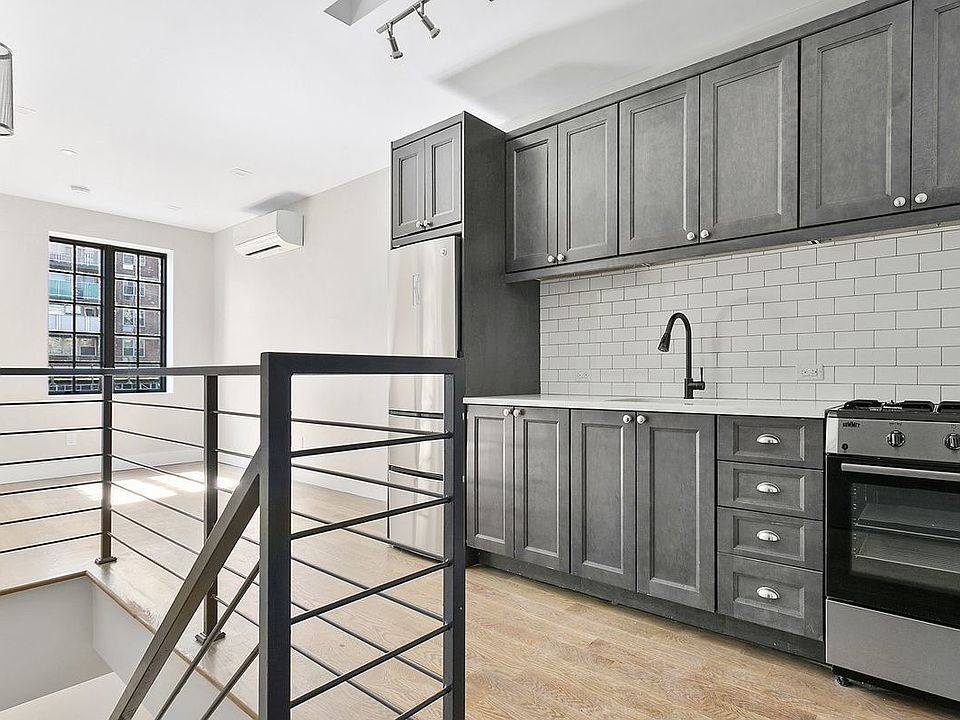 1st image of 37 Montrose Ave Unit 1-F