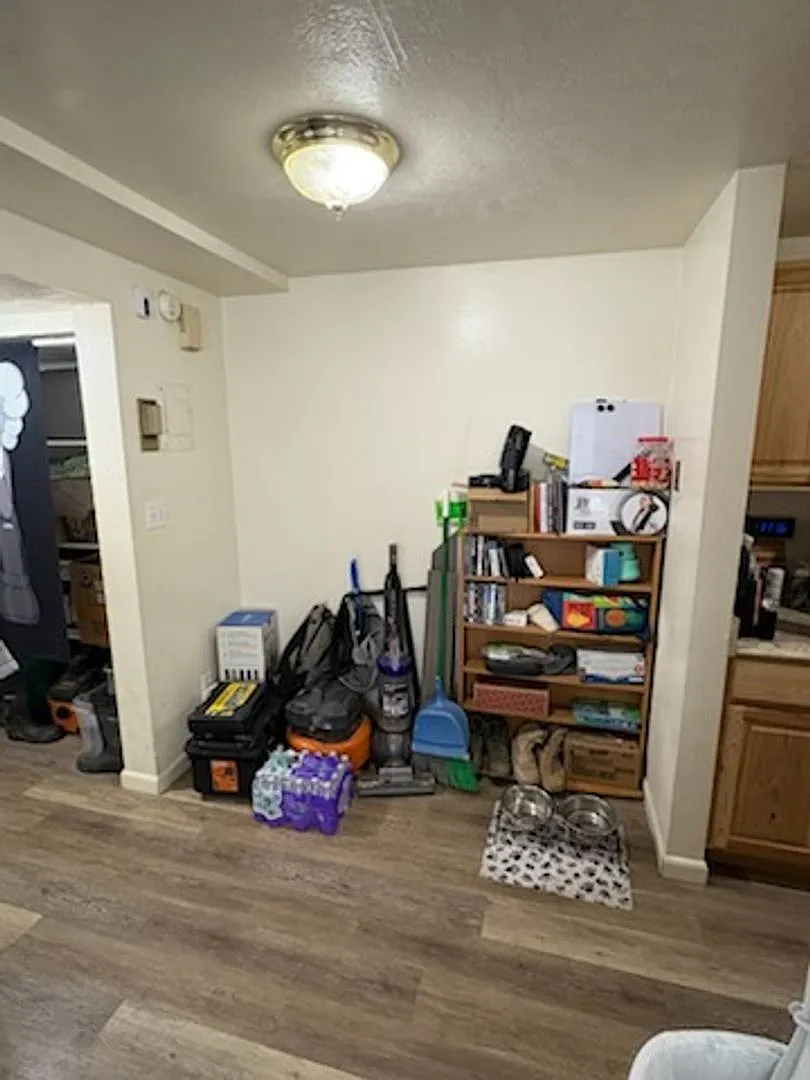 Building Photo - 473 S State St #115