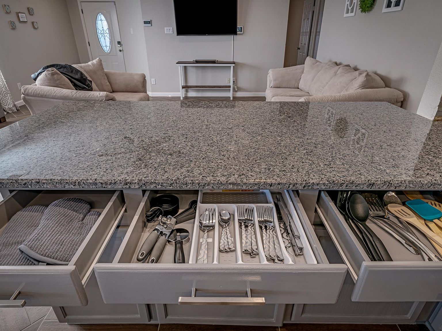 San Antonio, TX 78251