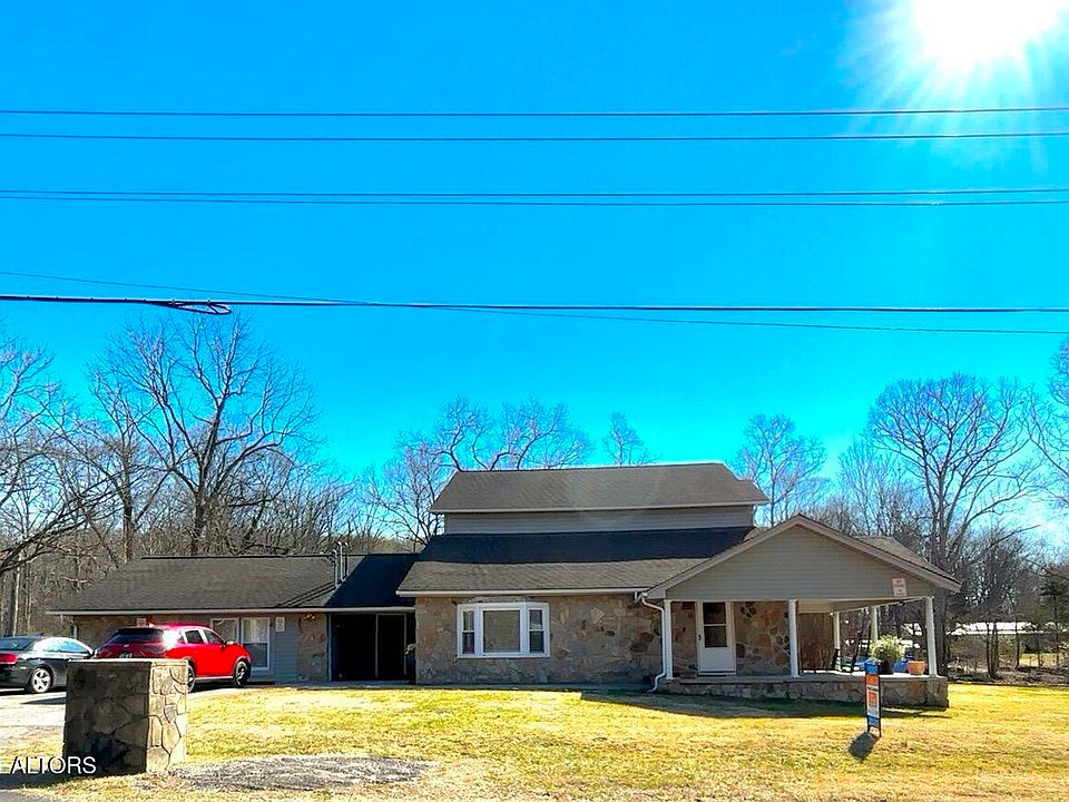 1st image of 799 Haynes Rd