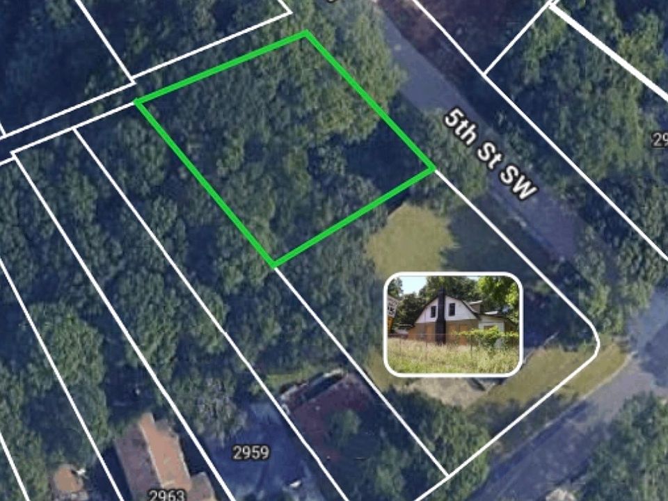 1st image of 0 5th St SW