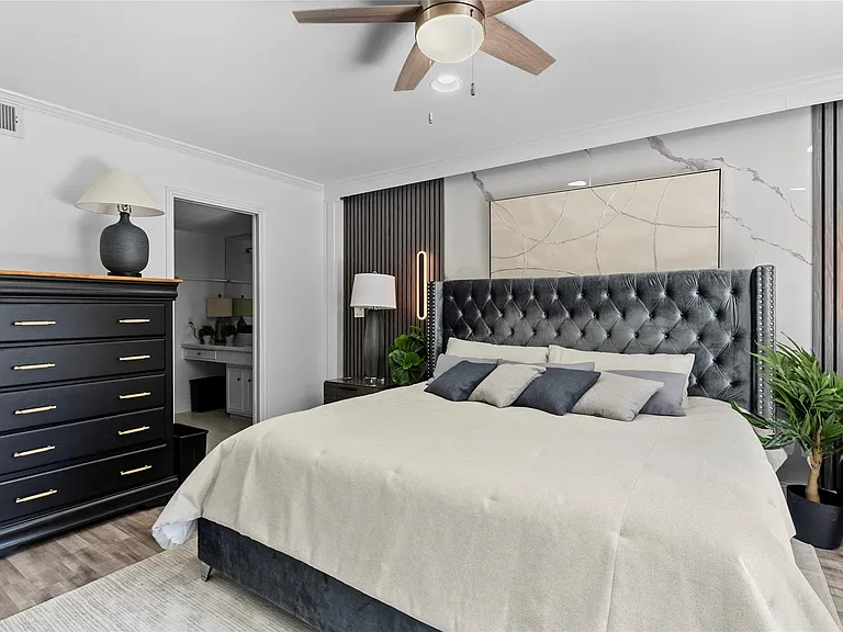 604 S Ripple Creek Dr #604 — Photo 17