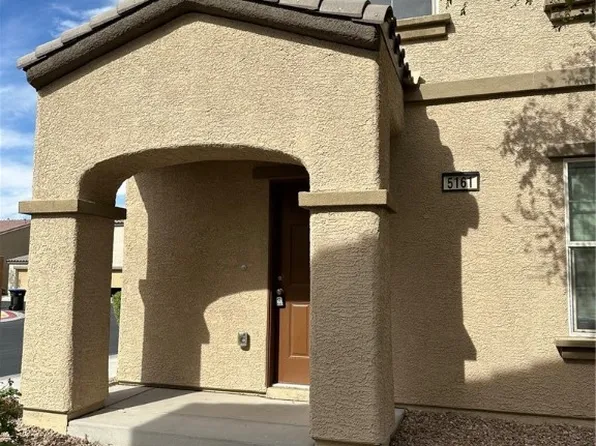 5161 Steep Cliffs Ave, Las Vegas, NV 89115