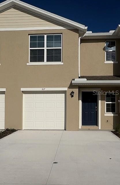 1st image of 517 ZINFANDEL DRIVE