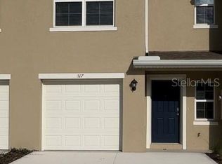 517 Zinfandel Dr, Holly Hill, FL 32117