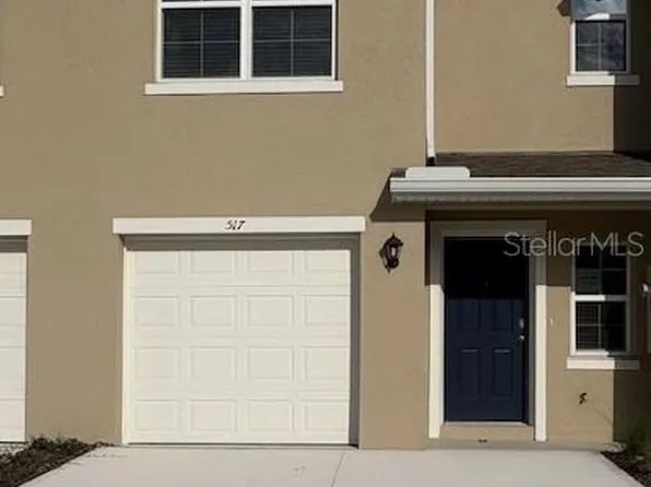 517 Zinfandel Dr, Holly Hill, FL 32117