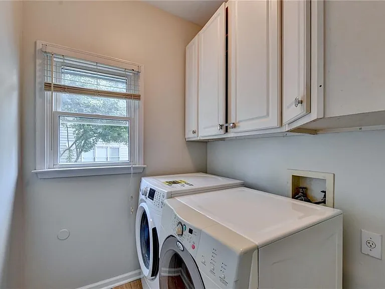 2835 Crestmont Ct — Photo 38