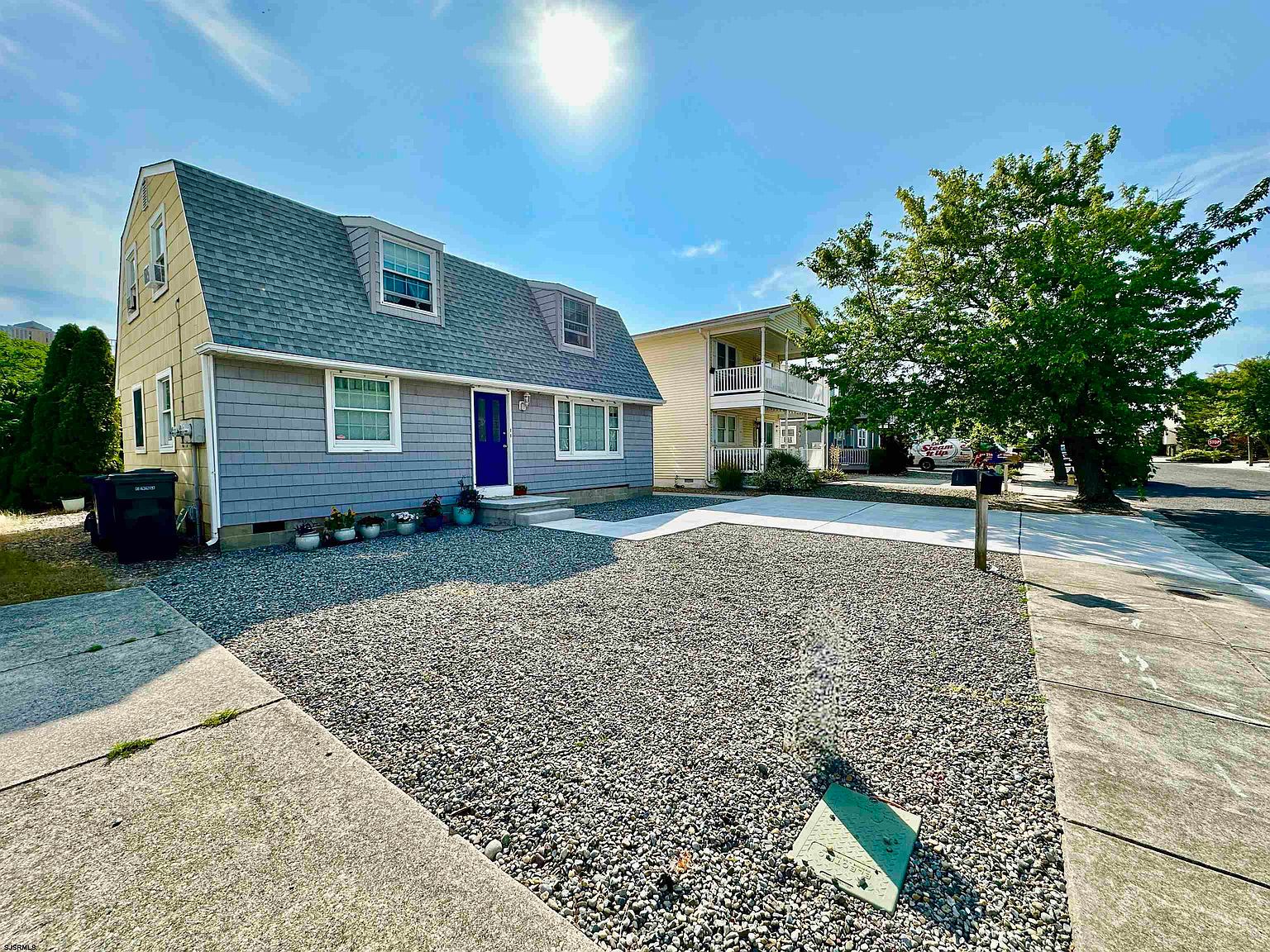 327 41st St S A, Brigantine, NJ 08203 Zillow