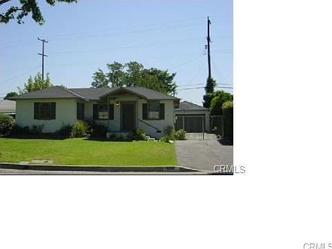 1st image of 2712 Fairgreen Ave
