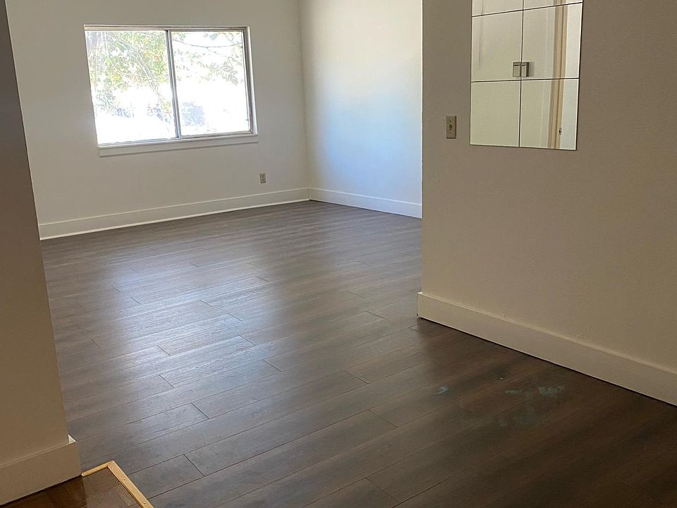 1st image of 2630 San Pablo Ave