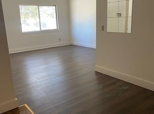 2630 San Pablo Ave, Berkeley, CA 94702