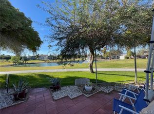 2000 Ramar Rd LOT 76, Bullhead City, AZ 86442