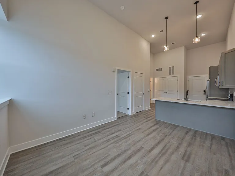 HH Bangor Block — Photo 90